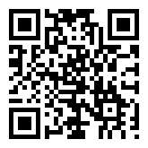 http://wl.weilaidream.com/jingshen/7757.html