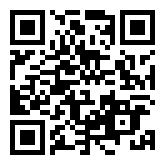 http://wl.weilaidream.com/jingshen/7770.html