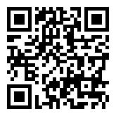 http://wl.weilaidream.com/jingshen/7771.html