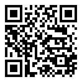 http://wl.weilaidream.com/jingshen/7774.html