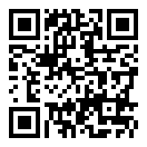 http://wl.weilaidream.com/jingshen/7775.html