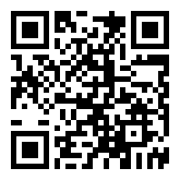 http://wl.weilaidream.com/jingshen/7806.html
