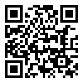 http://wl.weilaidream.com/jingshen/7814.html