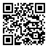 http://wl.weilaidream.com/jingshen/7833.html