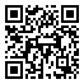http://wl.weilaidream.com/jingshen/7836.html