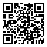 http://wl.weilaidream.com/jingshen/7856.html
