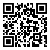 http://wl.weilaidream.com/jingshen/7863.html