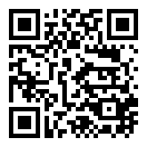 http://wl.weilaidream.com/jingshen/7870.html