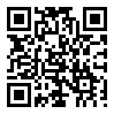http://wl.weilaidream.com/jingshen/7879.html