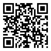 http://wl.weilaidream.com/jingshen/7884.html
