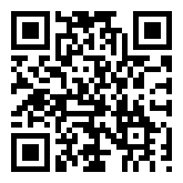 http://wl.weilaidream.com/jingshen/7885.html