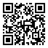 http://wl.weilaidream.com/jingshen/7887.html