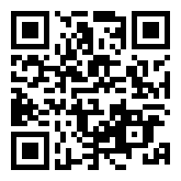 http://wl.weilaidream.com/jingshen/7891.html
