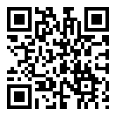 http://wl.weilaidream.com/jingshen/79.html