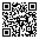 http://wl.weilaidream.com/jingshen/7909.html