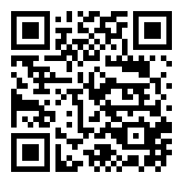 http://wl.weilaidream.com/jingshen/7921.html