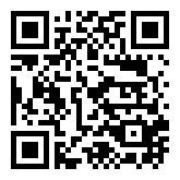 http://wl.weilaidream.com/jingshen/7955.html
