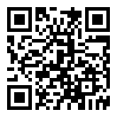 http://wl.weilaidream.com/jingshen/7995.html