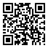 http://wl.weilaidream.com/jingshen/8006.html