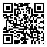 http://wl.weilaidream.com/jingshen/8013.html