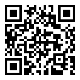http://wl.weilaidream.com/jingshen/8024.html
