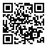 http://wl.weilaidream.com/jingshen/8027.html
