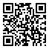 http://wl.weilaidream.com/jingshen/8036.html
