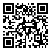 http://wl.weilaidream.com/jingshen/8045.html