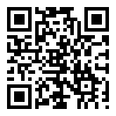 http://wl.weilaidream.com/jingshen/8062.html