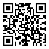 http://wl.weilaidream.com/jingshen/8066.html