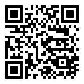 http://wl.weilaidream.com/jingshen/8067.html