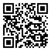 http://wl.weilaidream.com/jingshen/8083.html