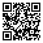 http://wl.weilaidream.com/jingshen/8087.html