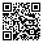 http://wl.weilaidream.com/jingshen/8089.html