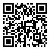 http://wl.weilaidream.com/jingshen/8097.html