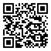 http://wl.weilaidream.com/jingshen/8136.html
