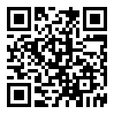 http://wl.weilaidream.com/jingshen/8153.html