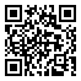 http://wl.weilaidream.com/jingshen/8154.html