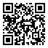 http://wl.weilaidream.com/jingshen/8155.html