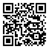http://wl.weilaidream.com/jingshen/8163.html