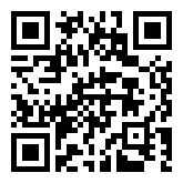 http://wl.weilaidream.com/jingshen/8167.html