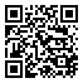 http://wl.weilaidream.com/jingshen/8169.html