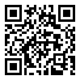http://wl.weilaidream.com/jingshen/8171.html