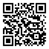 http://wl.weilaidream.com/jingshen/8179.html