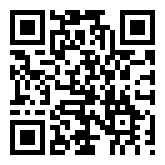 http://wl.weilaidream.com/jingshen/8183.html