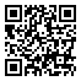 http://wl.weilaidream.com/jingshen/8185.html