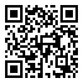 http://wl.weilaidream.com/jingshen/8197.html