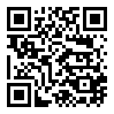 http://wl.weilaidream.com/jingshen/8218.html