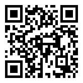 http://wl.weilaidream.com/jingshen/8219.html