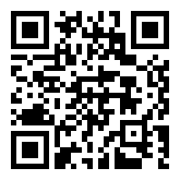 http://wl.weilaidream.com/jingshen/8220.html